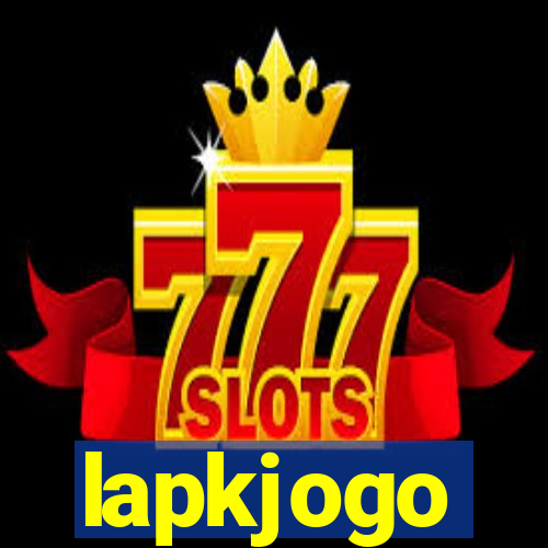 lapkjogo