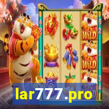 lar777.pro