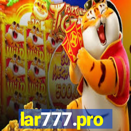 lar777.pro