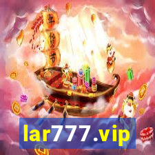 lar777.vip