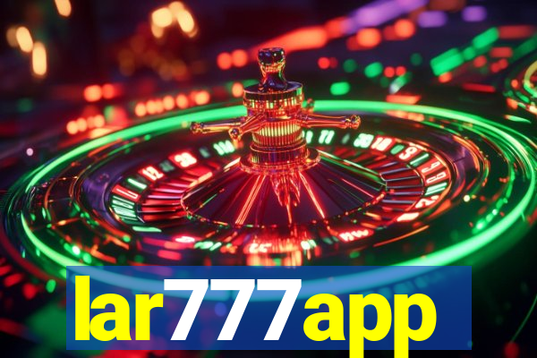 lar777app