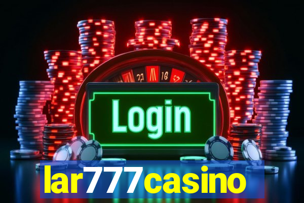 lar777casino