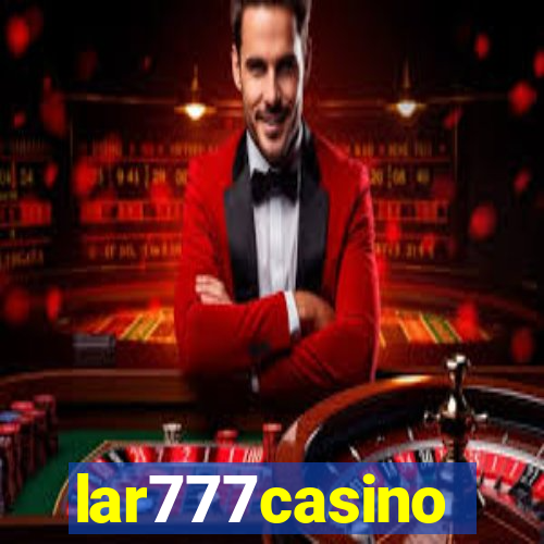 lar777casino