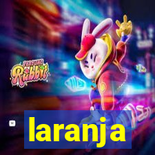 laranja-br.com