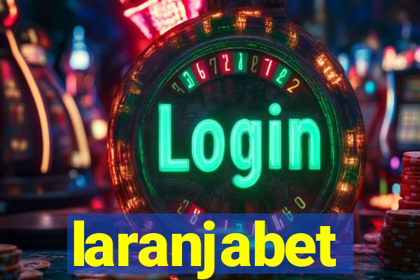 laranjabet