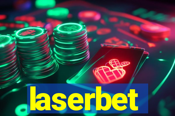 laserbet