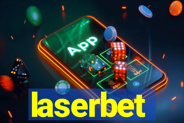 laserbet