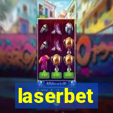 laserbet