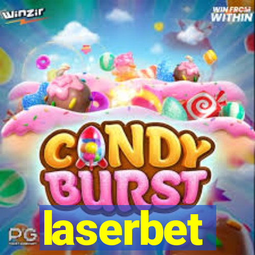 laserbet