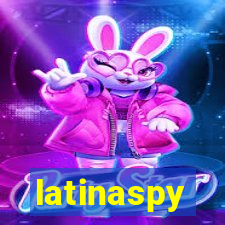 latinaspy