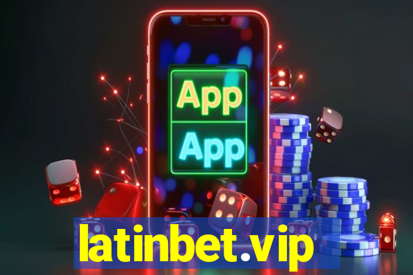 latinbet.vip