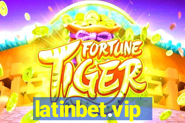 latinbet.vip