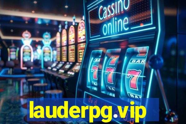 lauderpg.vip