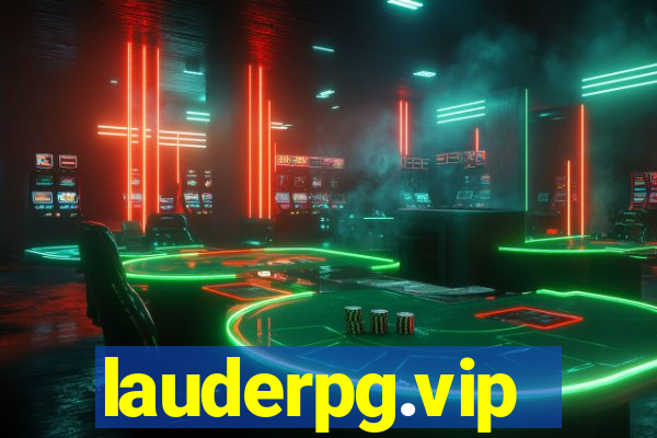 lauderpg.vip