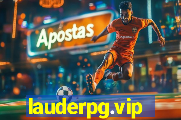 lauderpg.vip