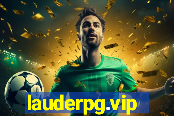 lauderpg.vip