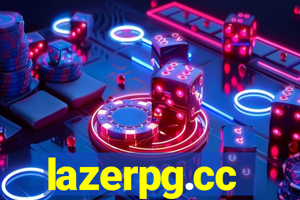 lazerpg.cc