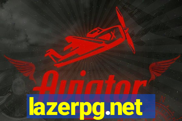 lazerpg.net