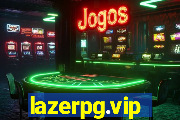 lazerpg.vip