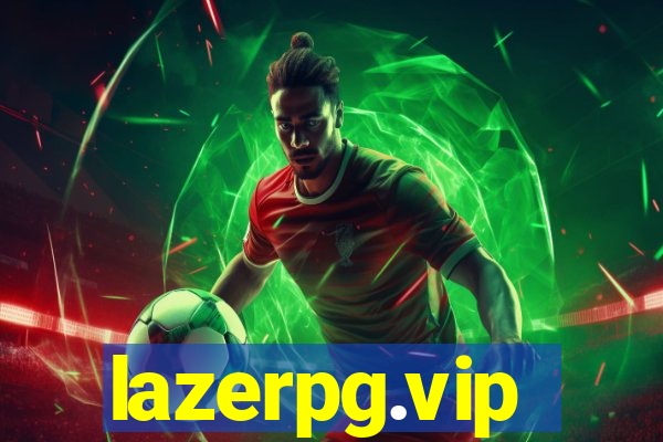 lazerpg.vip