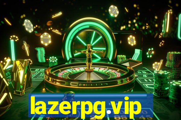 lazerpg.vip