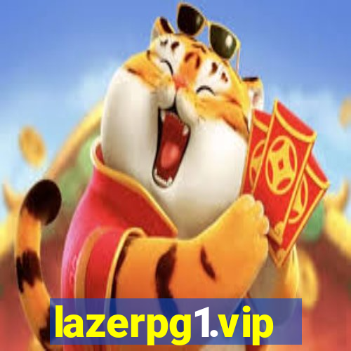 lazerpg1.vip