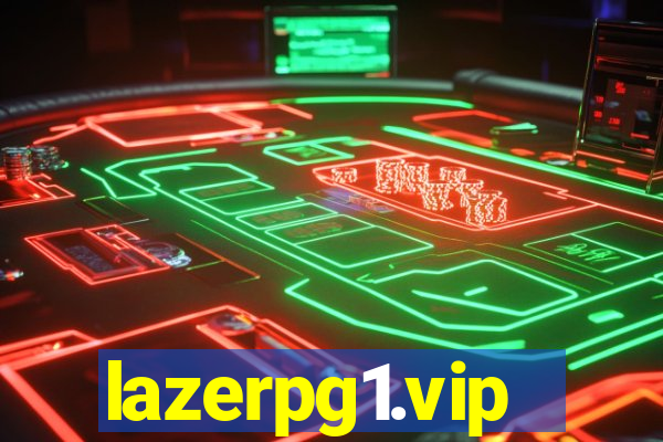 lazerpg1.vip