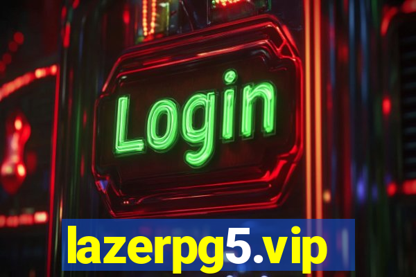 lazerpg5.vip