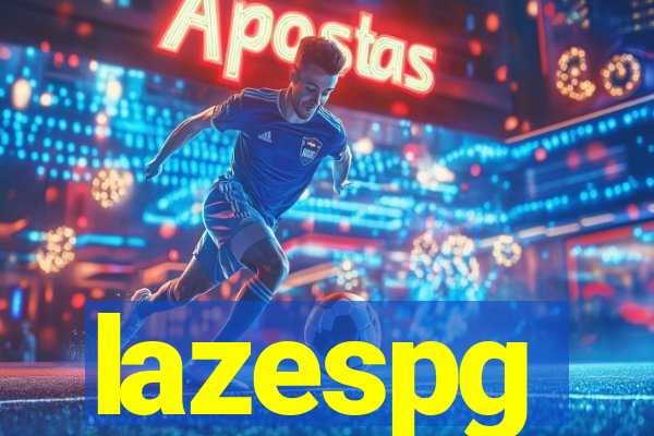 lazespg