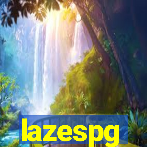 lazespg