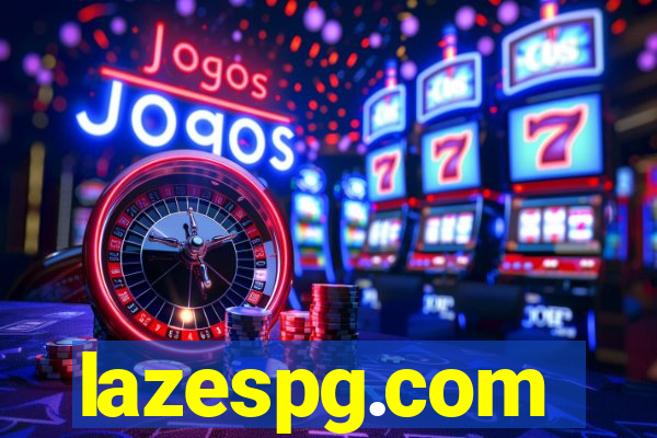 lazespg.com