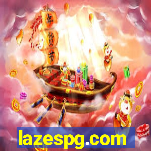 lazespg.com