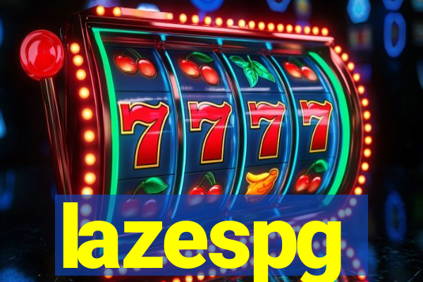 lazespg