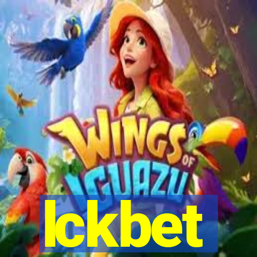 lckbet