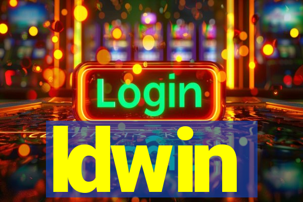 ldwin