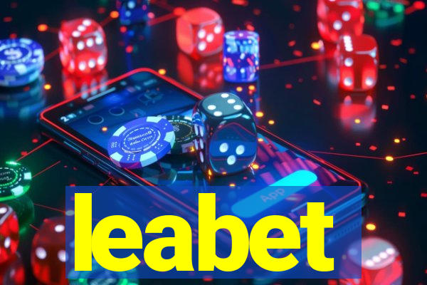 leabet