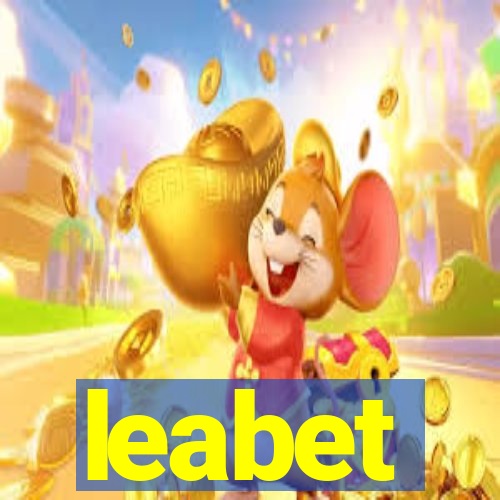 leabet