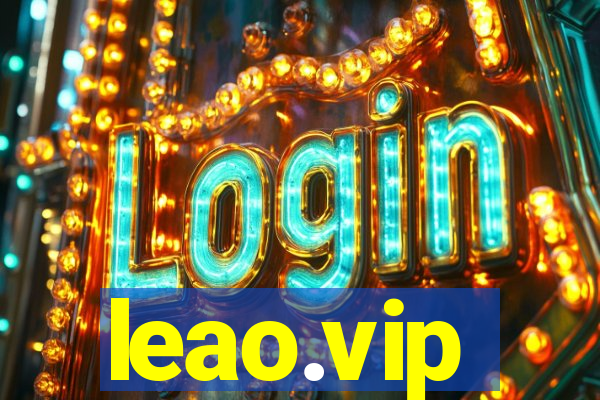 leao.vip