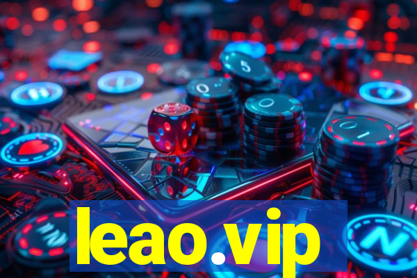 leao.vip