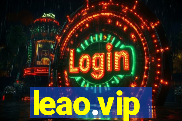 leao.vip