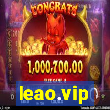 leao.vip