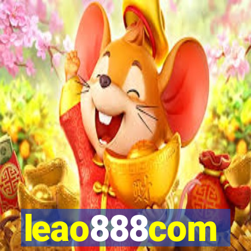 leao888com