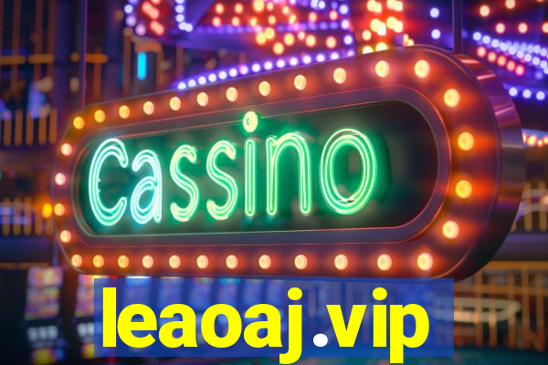 leaoaj.vip