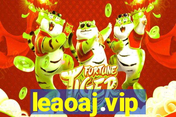 leaoaj.vip