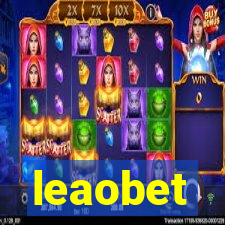 leaobet