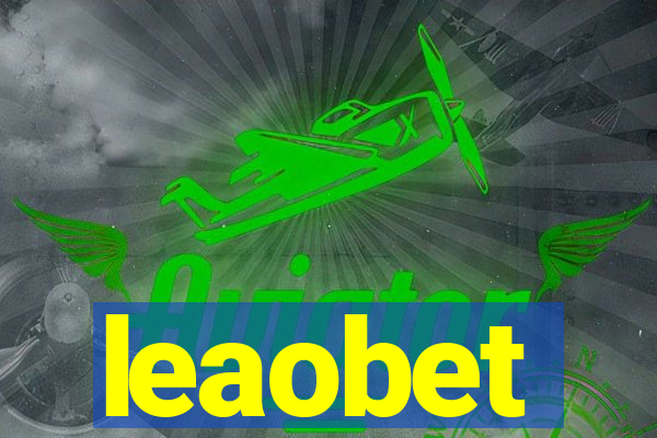 leaobet