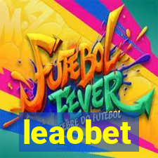 leaobet