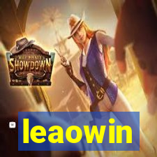 leaowin