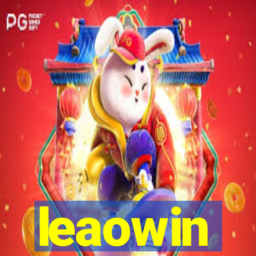 leaowin