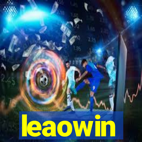 leaowin